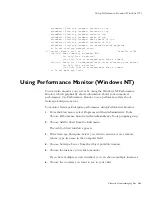 Предварительный просмотр 193 страницы Sun Microsystems Netscape Enterprise Server Administrator'S Manual