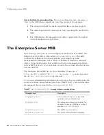 Предварительный просмотр 202 страницы Sun Microsystems Netscape Enterprise Server Administrator'S Manual