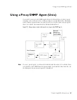 Предварительный просмотр 207 страницы Sun Microsystems Netscape Enterprise Server Administrator'S Manual