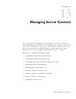 Предварительный просмотр 311 страницы Sun Microsystems Netscape Enterprise Server Administrator'S Manual