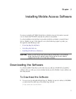 Preview for 13 page of Sun Microsystems One Portal Server Installation Manual