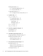 Предварительный просмотр 4 страницы Sun Microsystems PCI High Speed User Manual