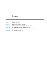 Preview for 7 page of Sun Microsystems PCI High Speed User Manual