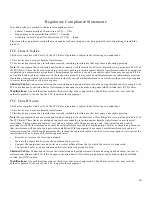 Preview for 3 page of Sun Microsystems PGX32 Installation Manual