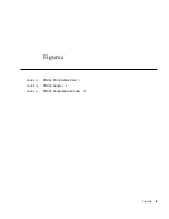 Preview for 9 page of Sun Microsystems PGX32 Installation Manual