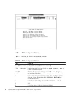 Preview for 30 page of Sun Microsystems PGX32 Installation Manual