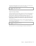 Preview for 35 page of Sun Microsystems PGX32 Installation Manual