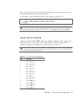 Preview for 43 page of Sun Microsystems PGX32 Installation Manual