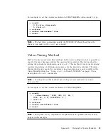 Preview for 45 page of Sun Microsystems PGX32 Installation Manual