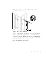 Предварительный просмотр 15 страницы Sun Microsystems Rack Service Manual