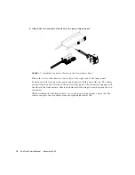 Предварительный просмотр 16 страницы Sun Microsystems Rack Service Manual