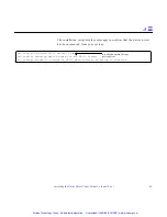 Preview for 82 page of Sun Microsystems Serial Parallel Controller User Manual