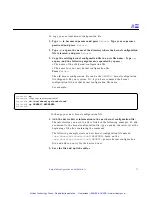 Preview for 86 page of Sun Microsystems Serial Parallel Controller User Manual