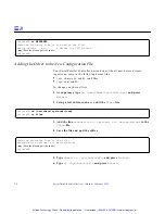 Preview for 87 page of Sun Microsystems Serial Parallel Controller User Manual