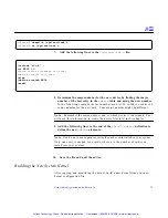 Preview for 88 page of Sun Microsystems Serial Parallel Controller User Manual