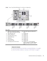 Предварительный просмотр 37 страницы Sun Microsystems Server X4-2 Installation Manual