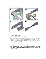 Предварительный просмотр 80 страницы Sun Microsystems Server X4-2 Installation Manual