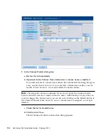 Предварительный просмотр 140 страницы Sun Microsystems Server X4-2 Installation Manual