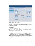 Предварительный просмотр 143 страницы Sun Microsystems Server X4-2 Installation Manual