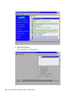Предварительный просмотр 160 страницы Sun Microsystems Server X4-2 Installation Manual
