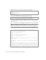 Предварительный просмотр 80 страницы Sun Microsystems Solaris 7 11/99 Hardware Platform Manual