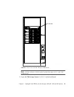 Предварительный просмотр 111 страницы Sun Microsystems Solaris 7 11/99 Hardware Platform Manual