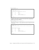 Предварительный просмотр 115 страницы Sun Microsystems Solaris 7 11/99 Hardware Platform Manual