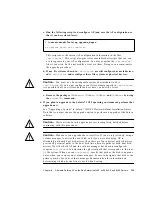 Предварительный просмотр 147 страницы Sun Microsystems Solaris 7 11/99 Hardware Platform Manual