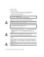 Предварительный просмотр 148 страницы Sun Microsystems Solaris 7 11/99 Hardware Platform Manual