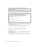 Предварительный просмотр 176 страницы Sun Microsystems Solaris 7 11/99 Hardware Platform Manual