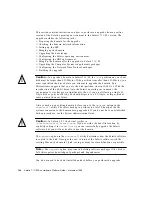 Предварительный просмотр 196 страницы Sun Microsystems Solaris 7 11/99 Hardware Platform Manual