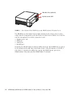 Preview for 20 page of Sun Microsystems SPARC classic X Service Manual