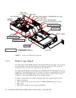 Preview for 22 page of Sun Microsystems SPARC classic X Service Manual