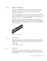 Preview for 23 page of Sun Microsystems SPARC classic X Service Manual