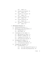 Preview for 7 page of Sun Microsystems SPARC Series Service Manual