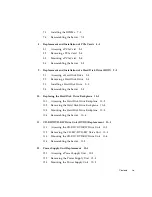 Preview for 9 page of Sun Microsystems SPARC Series Service Manual