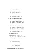 Preview for 10 page of Sun Microsystems SPARC Series Service Manual