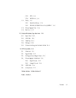 Preview for 11 page of Sun Microsystems SPARC Series Service Manual