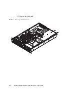 Preview for 98 page of Sun Microsystems SPARC Series Service Manual