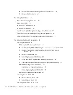 Предварительный просмотр 8 страницы Sun Microsystems SPARC T5120 Service Manual