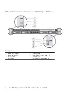 Предварительный просмотр 22 страницы Sun Microsystems SPARC T5120 Service Manual