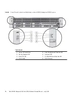 Предварительный просмотр 26 страницы Sun Microsystems SPARC T5120 Service Manual