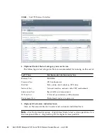 Предварительный просмотр 70 страницы Sun Microsystems SPARC T5120 Service Manual