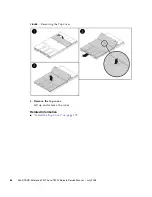 Предварительный просмотр 84 страницы Sun Microsystems SPARC T5120 Service Manual