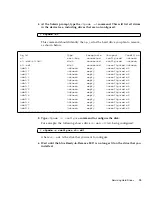 Предварительный просмотр 91 страницы Sun Microsystems SPARC T5120 Service Manual