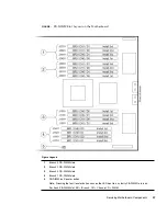 Предварительный просмотр 113 страницы Sun Microsystems SPARC T5120 Service Manual