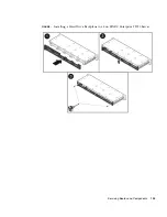 Предварительный просмотр 171 страницы Sun Microsystems SPARC T5120 Service Manual