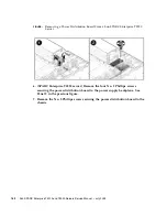 Предварительный просмотр 178 страницы Sun Microsystems SPARC T5120 Service Manual