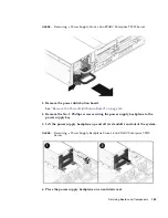 Предварительный просмотр 185 страницы Sun Microsystems SPARC T5120 Service Manual