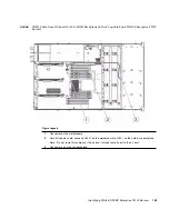 Предварительный просмотр 205 страницы Sun Microsystems SPARC T5120 Service Manual